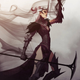 Illustration for article titled BioWare Takes emDragon Age/em Back to the Drawing Board